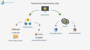It predicted that xrp would go as high as $20 in 2020, basing its projection on the claim that xrp has all the qualities of other cryptos and more. Zcash Zec Alternatyvos Programos April Omg Kriptovaliuta