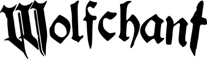 File:Wolfchant Logo.svg - Wikimedia Commons