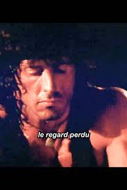 La dernière balle.#france🇫🇷 #film #filmclips #movie #action #rambo