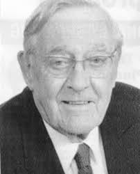 School of Cooperative Individualism