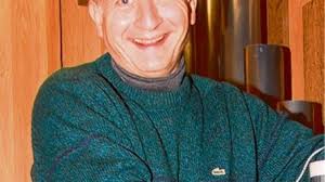 Schlechte Nachrichten für Lists Kirchengemeinde