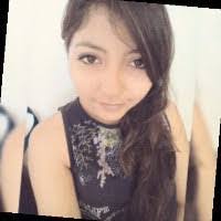 Abigail Centeno's Instagram, Twitter & Facebook