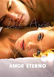 Pin En Movies Books