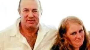 Jayme Closs case: Abductor Jake Patterson's mental state