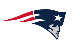 New england patriots logo png. New England Patriots Pnghunter
