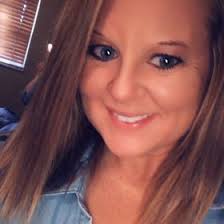 Sarah Sander (sesander)