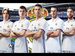 جدول مباريات ريال مدريد مع جميع المعلومات ومبيعات التذاكر. Ø§Ø®Ø¨Ø§Ø± Ø±ÙŠØ§Ù„ Ù…Ø¯Ø±ÙŠØ¯ Ø§Ù„ÙŠÙˆÙ… 22 2 2018 Ø§Ø®Ø± Ø§Ø®Ø¨Ø§Ø± Ø±ÙŠØ§Ù„ Ù…Ø¯Ø±ÙŠØ¯ Ø§Ù„ÙŠÙˆÙ… Youtube