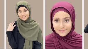 Biz Spotlight: Modish Hijab