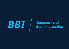 From the 15th to the 17th century: Bildungs Und Beratungsinstitut Bbi