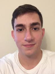 sdmay18-21 • About the team