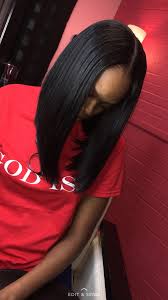We did not find results for: Middle Part Quickweave Bob Wig Hairstyles Human Hair Wigs Straight Hairstyles