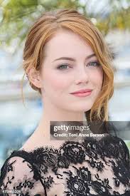 2,038 Emma Anne On Did Photos & High Res Pictures