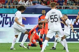 Fotbal club shakhter karagandy шахтёр қарағанды футбол клубы: Hoyl5lir1ul74m