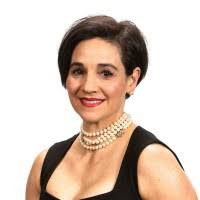 80+ "Dieser" profiles