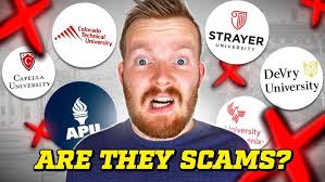 How Do College Students Use #ChatGPT in 2024?