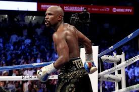 Logan paul vs floyd mayweather fight and the opportunity to order and download ppv events are accessed by fans with an active fanmio subscription. Floyd Mayweather Vs Logan Paul New Fight Date When Are They Fighting Report Door
