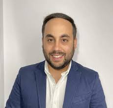 Comunicado del Partido Popular de Begíjar