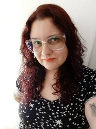 Entrevista: Michelle Henriques — Leia Mulheres