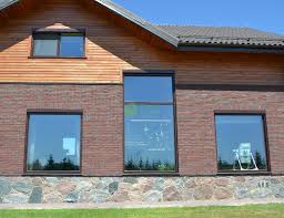 We did not find results for: The Latest Facade Roller Blind System At A Lithuanian Homestead Domus Lumina