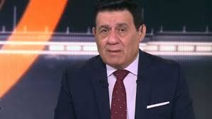 وتقدم مدحت شلبي، مذيع برنامج مساء أون تايم سبورتس، الذي تمت إذاعته على قناة أون تايم سبورتس 2، باعتذار رسمي إلى جماهير النادي الأهلي، بعد نشرت الصفحة الرسمية. ÙÙŠØ¯ÙŠÙˆ Ø¨Ø¹Ø¯ Ø§Ù„ØªØ­ÙÙŠÙ„ Ø§Ù„Ø¬Ù†Ø³ÙŠ Ø¨Ù‡Ø¯Ù Ø¨ÙŠØ±Ø§Ù…ÙŠØ¯Ø² Ù…Ø¯Ø­Øª Ø´Ù„Ø¨ÙŠ Ù„Ø§ ØªØ¹Ù„ÙŠÙ‚ Ù…ØµØ± Ø§Ù„Ø¹Ø±Ø¨ÙŠØ©