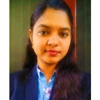 30+ "Lakshmi Valluri" profiles