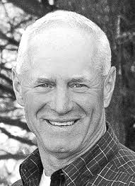 The Star Post 07-12-2023 by Star Publications