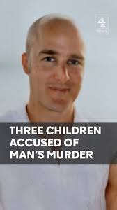 TV Presenter Jeremy Clarkson told Channel 5 News that Chancellor Rachel  Reeves has used a 'blunderbuss' to hit farmers.Clarkson has joined hundreds  of people in London protesting against the changes to the