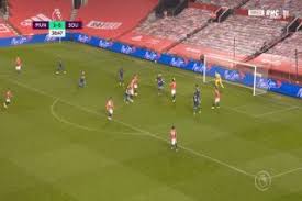 You are watching manchester united vs southampton fc game in hd directly from the old trafford, manchester, england, streaming live for. Xnuj194sxx1 Wm
