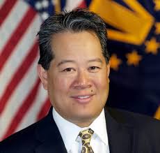 3RD ANNUAL MENTOR PROTÉGÉ CONFERENCE