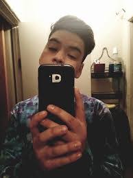 Kris Ramirez's Instagram, Twitter & Facebook