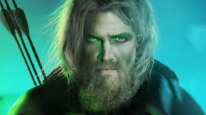 La Línea De Tiempo Del Arrowverso De Oliver Queen Explicada