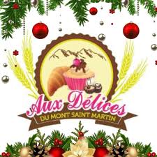 Aux Délices du Mont Saint Martin