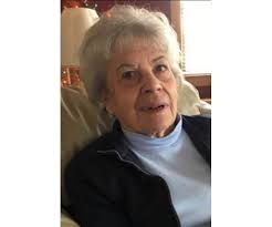 Annabelle Tyrrell Obituary (2022)