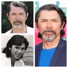 Should the Trail of Tears be taught in US schools?