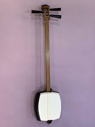 琴光堂和楽器店