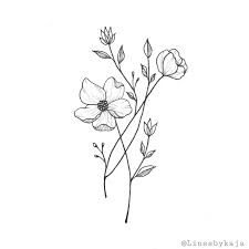 Pin On Simple Drawings