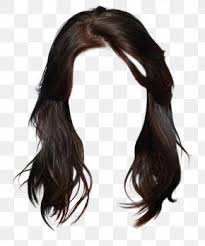 Boy Long Hair Clip Art Png 894x1777px Watercolor Cartoon Flower Frame Heart Download Free Expertise your hairs through these hair png. boy long hair clip art png 894x1777px