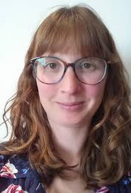 Search results for "brighton"