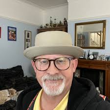 Hi! I'm new to this group. I recently joined because I love archery and  increasing my knowledge.