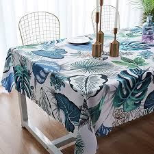 Pin On Tablecloths