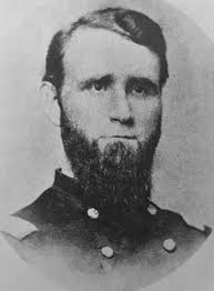 Civil War News April 2019 by Historical Publications LLC