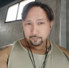 Printed Zipper and Kangroo hoodies 1 piece 79aed/- 2 pieces 140aed/- 3  pieces 165aed/- FREE FAST HOME DELIVERY 🚚 EASY TO RETURN EASY TO EXCHANGE