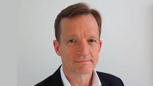 Professor Denise Syndercombe Court