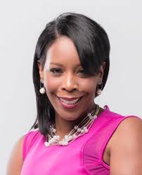 Meet Monica Walters of Patricia's Daughter in Fulton County