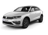 ZOTYE-SR7