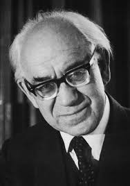 Wandern, Rasten, Kneippen…