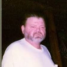 Obituary information for Val Dean Vincent