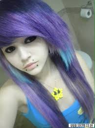 Emo/scence (@EmoEsgks)