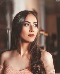 Aravera fotografía‎