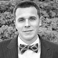 James Brennan Doyle (jamesbrennandoy)